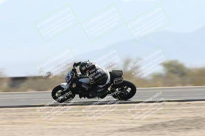 media/Apr-25-2025-BRL Bagger Racing League (Fri) [[6011495a33]]/1-Open Practice (9am-12pm)/1- (9am -10am)/